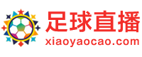 足球直播